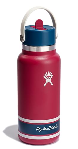Water Bottle Insulated Stainless Steel