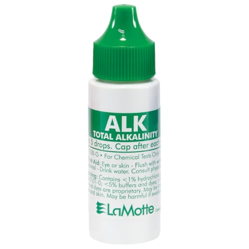 Liquid Reagent 7038