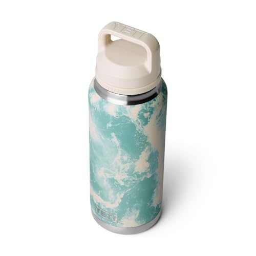 Rambler 36 oz Bottle