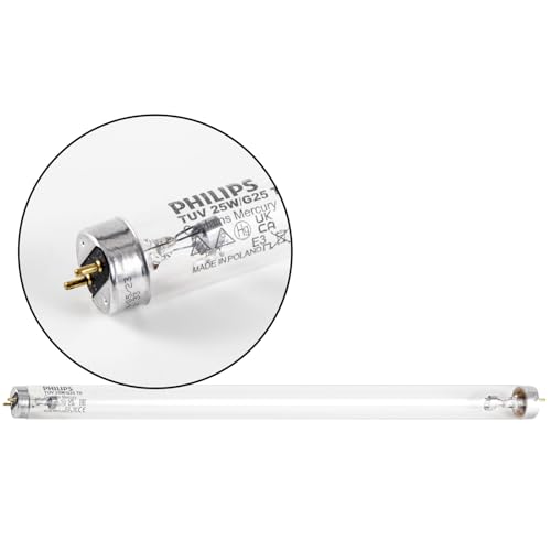 Whole House UV 6 GPM Water Filter System