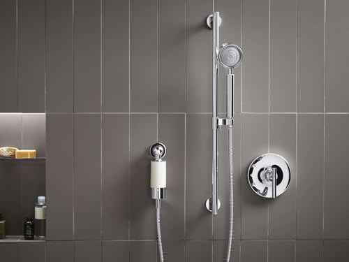 30646 CP Aquifer Shower Water Filtration System
