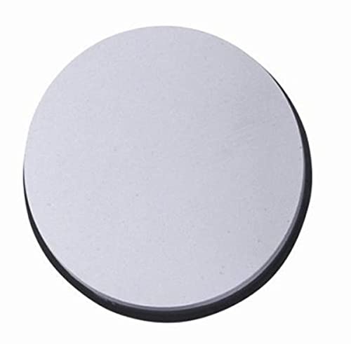 Vario Ceramic Disc Replacement Pre