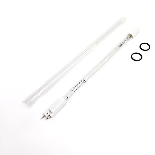 QL 200 Maintenance Kit