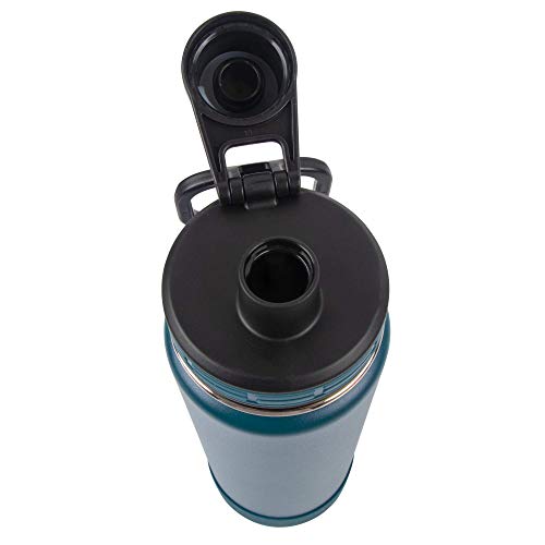 Stainless Steel Water Bottles 2 (2 Count)
