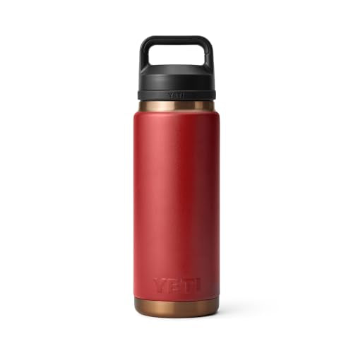 Rambler 26 oz Bottle