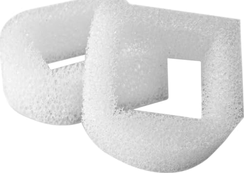 Drinkwell Replacement Foam Filters
