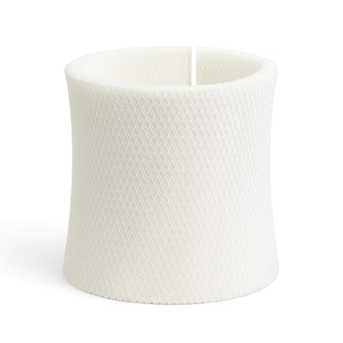 MAF2 Humidifier Super Wick Wicking Filter Replacement Compatible With Essick AIRCARE MAF2 Moist Air Sears Kenmore