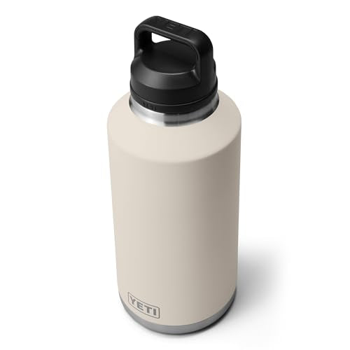 Rambler 64 oz Bottle