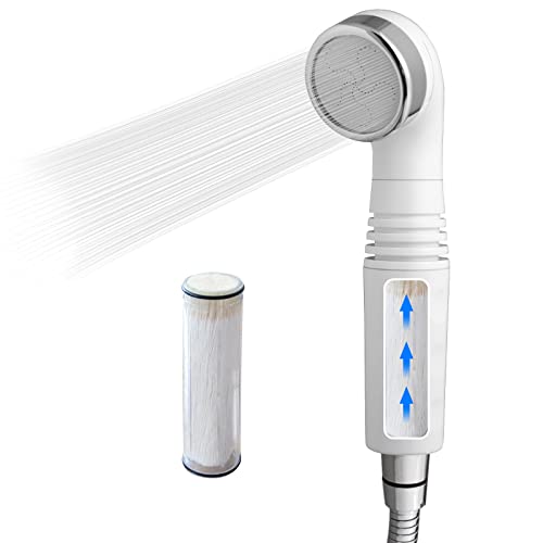 Replacement Filter for the SS