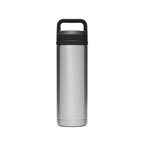 Rambler 18 oz Bottle