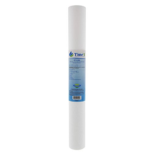 1 Micron 2.5