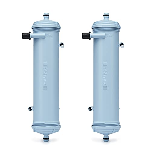 Max Replacement Ultrafilter Set (2 Count)