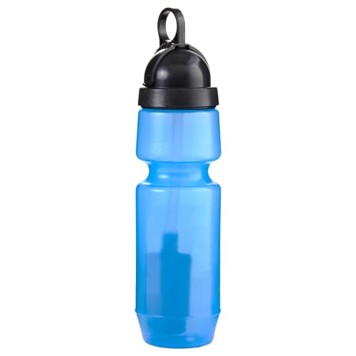 Sport Berkey Water Filter Bottle Ideal for Off