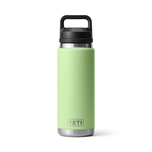 Rambler 26 oz Bottle