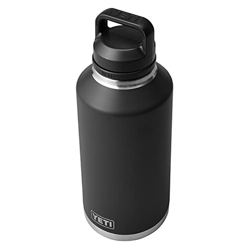 Rambler 64 oz Bottle