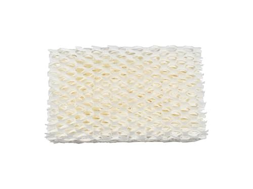 Humidifier Wick Filter Compatible with ProCare PCCM