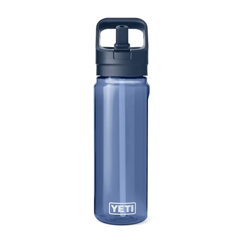 Yonder 750 ml
