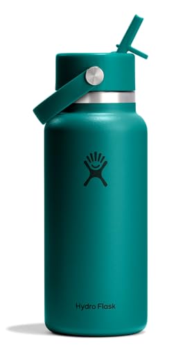 Water Bottle Insulated Stainless Steel