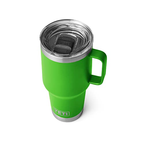 Rambler 30 oz Travel Mug