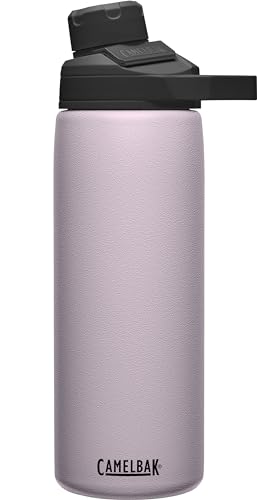 Chute Mag Vacuum Insulated Stainless Steel Water Bottle