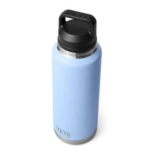 Rambler 46 oz Bottle