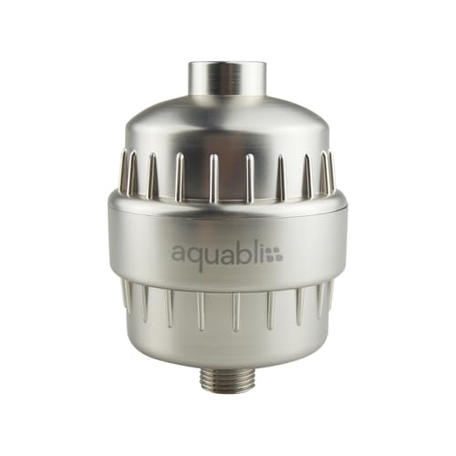 SF100 Daily Revitalize Shower Filter