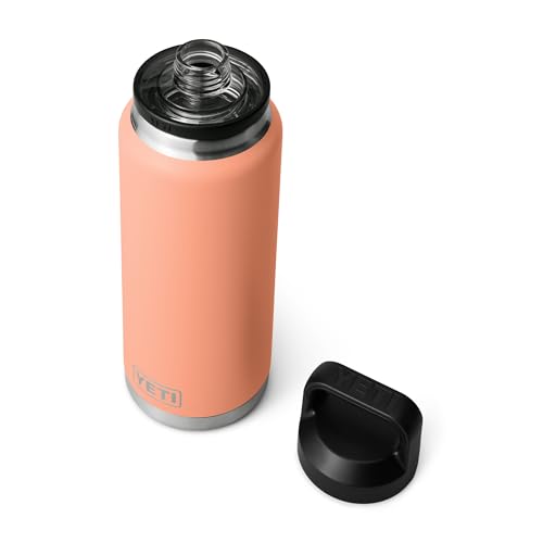 Rambler 36 oz Bottle