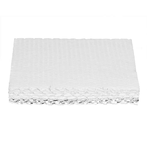 1Pack HC22P Replacement Humidifier Wick Filters Compatible with Honeywell HE220 HE220A HE220B HE225A HE225B HE240 HE100 HE150 Humidifier HC22P1001
