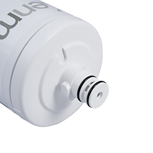 79551012010 9890 Replacement Refrigerator Water Filter