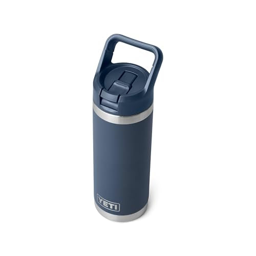 Rambler 18 oz Bottle