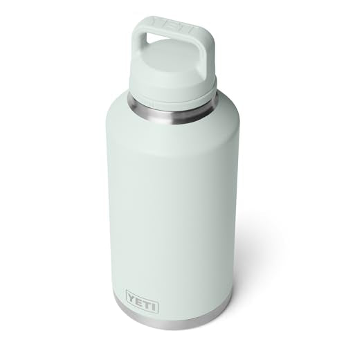 Rambler 64 oz Bottle
