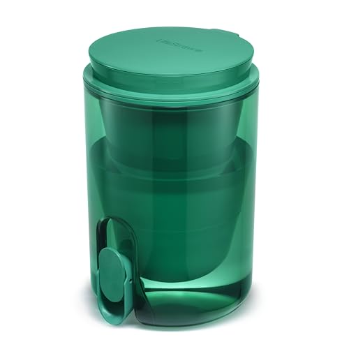 Home Studio Water Filter Dispenser