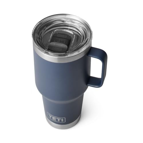 Rambler 30 oz Travel Mug