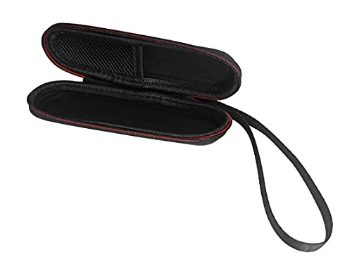 Hard Case Compatible for HM Digital TDS