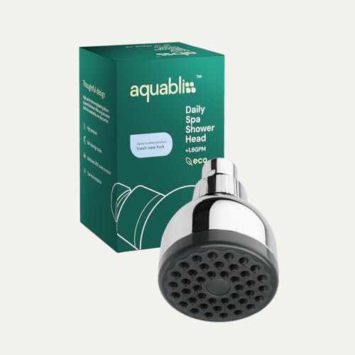 TurboSpa ECO High