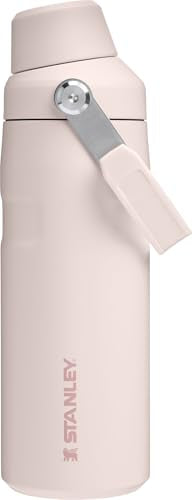 IceFlow Fast Flow Bottle