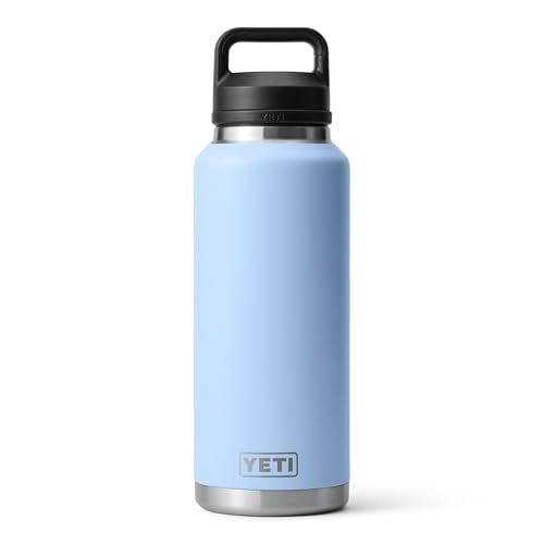 Rambler 46 oz Bottle