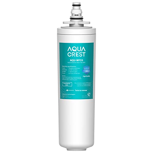 9601 Water Filter Replacement for Moen 9601