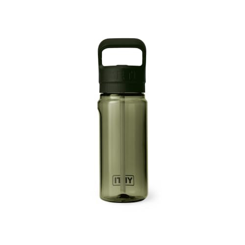 Yonder 600 ml