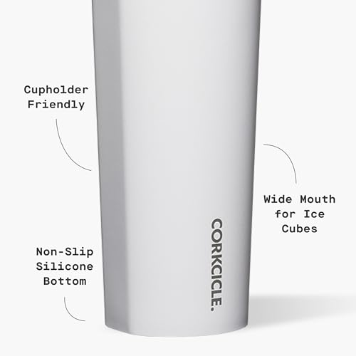 Sport Canteen 20 oz Triple Insulated Bottle