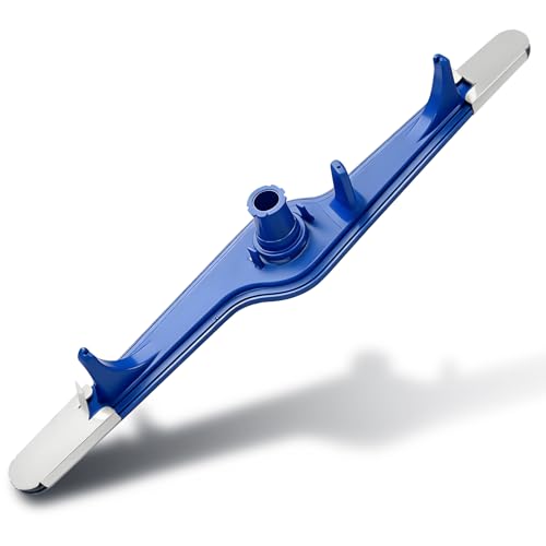 5304517203 AP6783883 Bottom Lower Spray Arm for Dishwasher for frigidaire kenmore Dishwashers Replaces 154250801 154250901 154568002 154414101 1542508