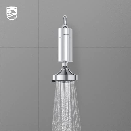 Shower Filter Cartridge AWP175