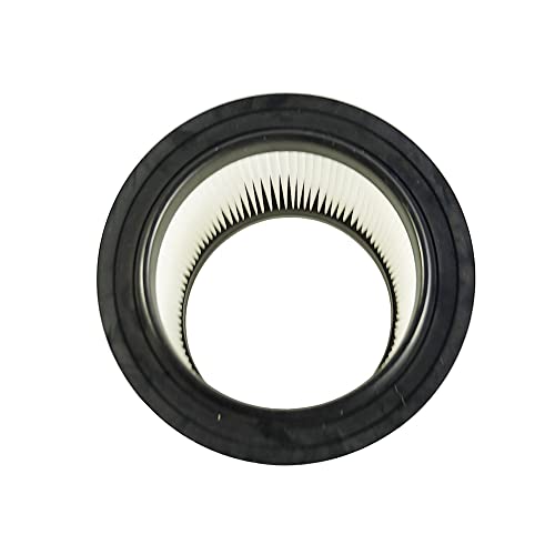 CBT Supply Replacement for Craftsman 17810 9 (2 Count)