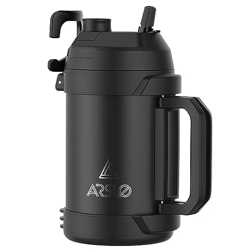 Sports Water Jug