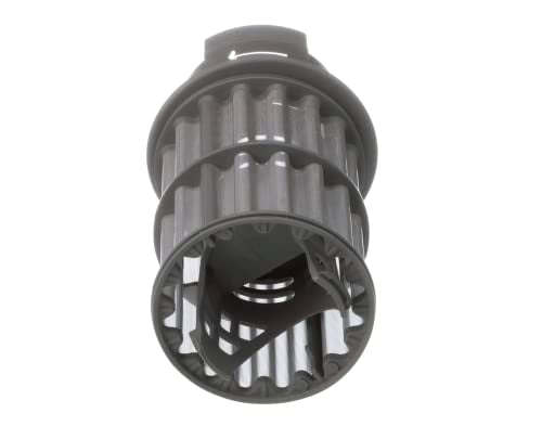 Dishwasher Drain (16 Ounce)