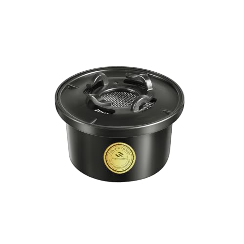 Official Remineralization Filter for RO100ROPOT