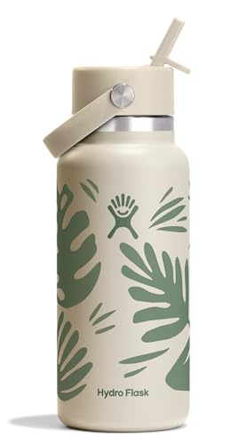 Water Bottle Insulated Stainless Steel