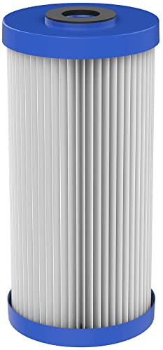 Pentair Pentek R50 (8 Count)