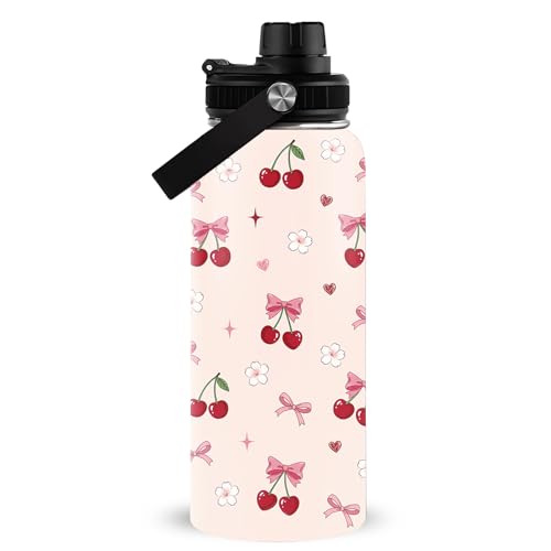 Cherry Gifts for Girls Women