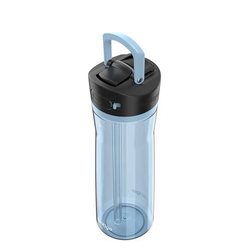 Ashland Water Bottle